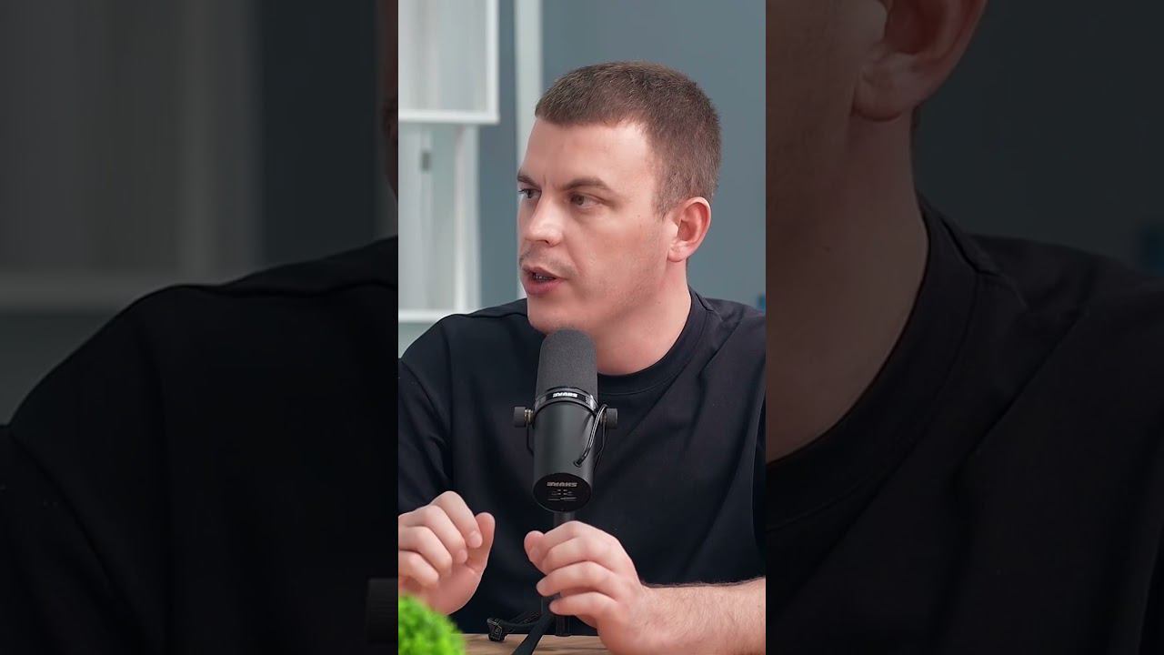 История о том, как маркетплейс выставил мне счет на 2 200 000 руб. И лайфхак, как с этим работать. смотреть онлайн