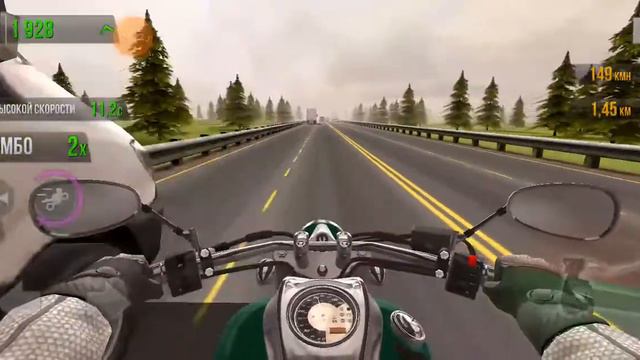 если будет 5 подписчиков то 2 часть смотреть онлайн