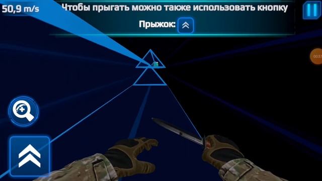 какгда выйдет? Hello Neighbor 2 на Android смотреть онлайн