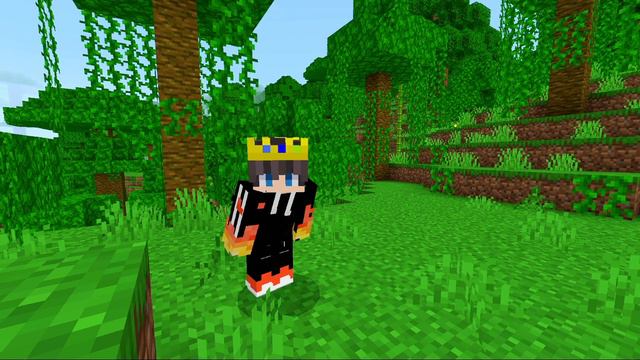 How To Update Minecraft Pocket Edition Without Losing Worlds? | Minecraft Pe Worlds Backup смотреть онлайн