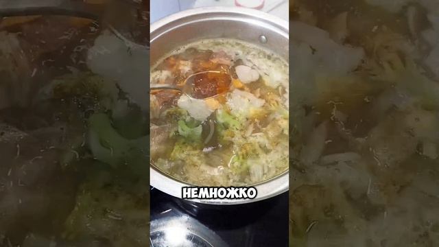 Евгений Большанин