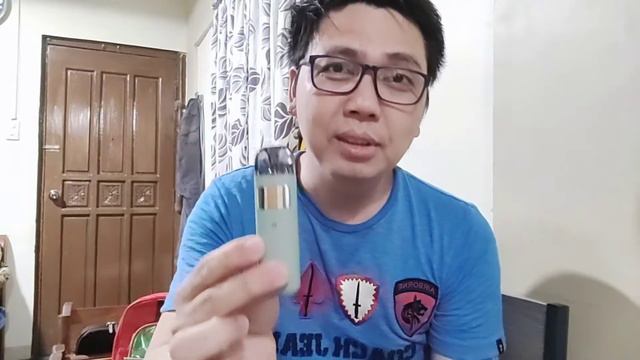 SOBRANG MURA! SONDER U POD 400 PESOS LANG ! TOTOO BA? смотреть онлайн