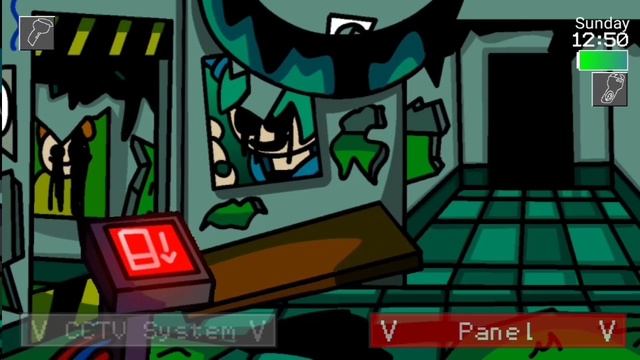 Guide to complete Five Nights at Arias 2 Remake Android смотреть онлайн