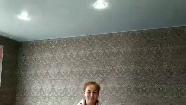 Будем заказывать потолки от "Репы" еще смотреть онлайн