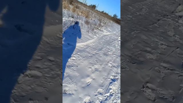 Не хватает денег, энергии? знаешь это? смотреть онлайн