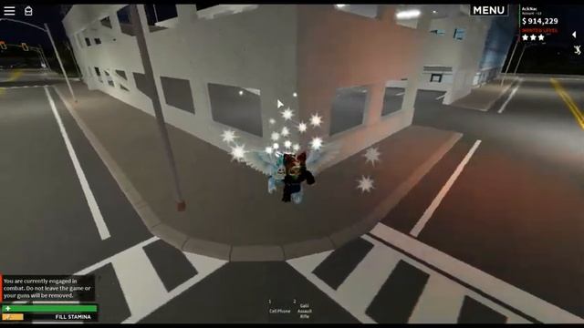 Roblox | Top 3 Ways To Get Money Fast In Emergency Response: Liberty County [Read Desc.] смотреть онлайн