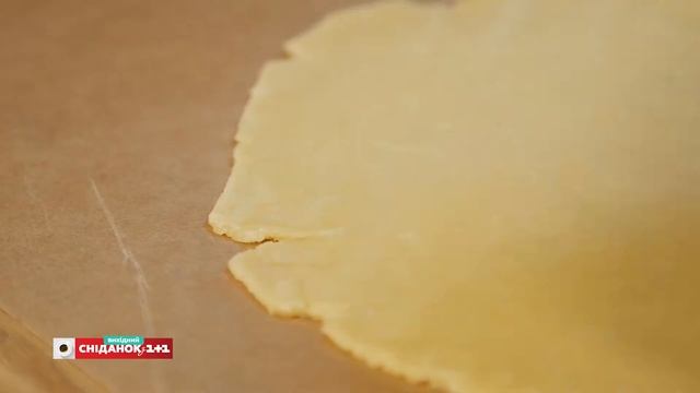 Авторские Блюда с Душой