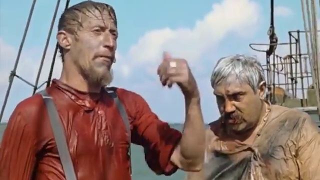 Абдулла! Таможня дает добро! смотреть онлайн