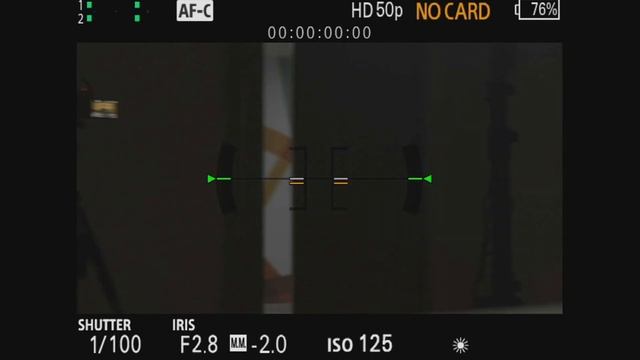 Sony HLG Picture Profile Full Settings Explain | Sony A7M4 And A7S3 Best Wedding Colour Settings