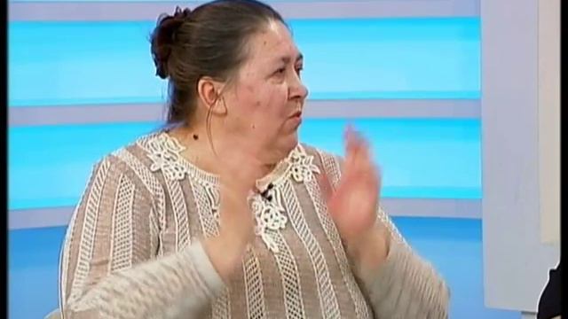 у фокусі подій 09 03 16 смотреть онлайн