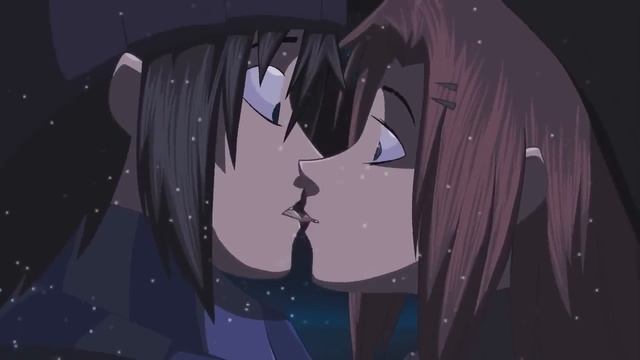 School 13 TongueTied + bonus смотреть онлайн