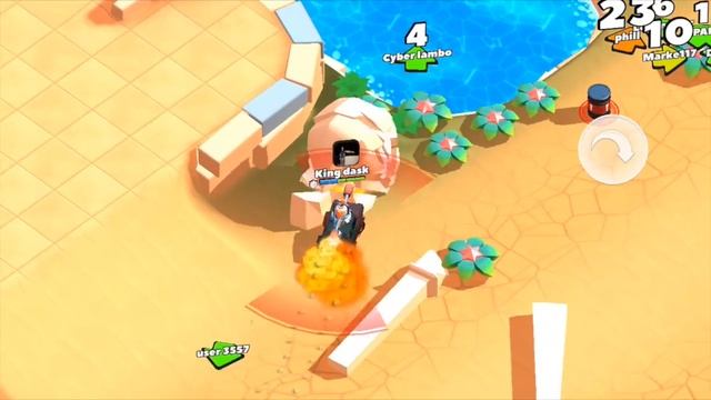 Crash of Cars ! Second Hidden Car FOUND ! - Mummy смотреть онлайн