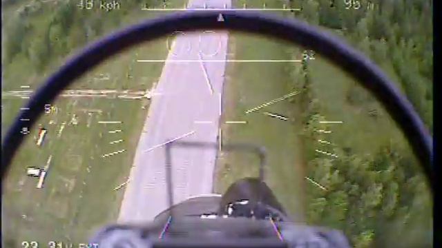 RUSS Dim SU 35 2014 05 25 01