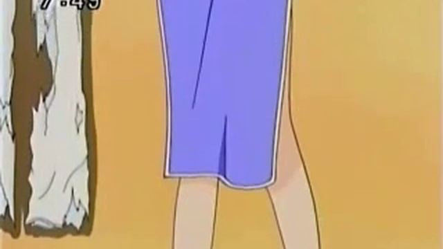Meroko and Mitsuki amv смотреть онлайн