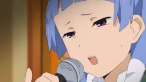 Левое ухо, Правое ухо, Центр, Центр