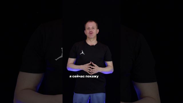 Этим упражнением можно заменить плавание в бассейне 😍 смотреть онлайн