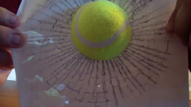 ФАНТАСТИЧЕСКАЯ, 3D НАКЛЕЙКА НА СТЕКЛО АВТОМОБИЛЯ, ИЛИ НА ЛЮБОЕ ДРУГОЕ СТЕКЛО смотреть онлайн