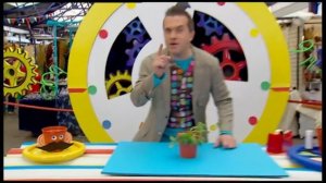 Fantastic Picture Box! | Episode 20 | FULL EPISODE | Mister Maker: Comes To Town