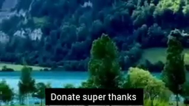 ayatul kursi 4 Qul surah Fatiha (Episode 532) 7 Taims repeat with Arabic Text beautiful (Arsh)#ayat смотреть онлайн