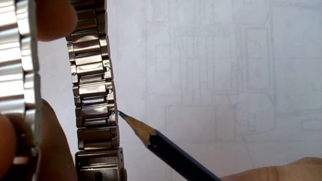 Обзор часов casio W-212 HD смотреть онлайн