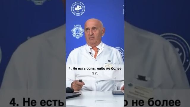 Только в России есть русские богатыри. Интересные факты. смотреть онлайн