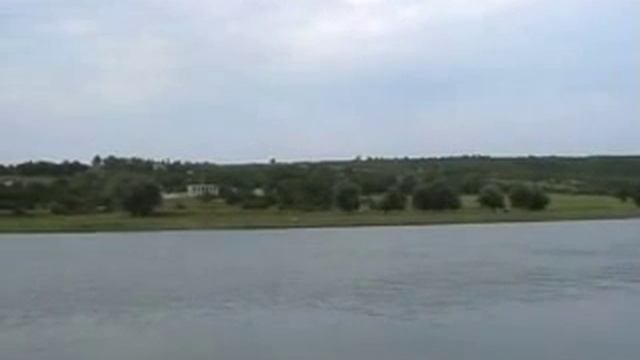 Fishing in Moldova, Russia. Рыбалка в Молдавии смотреть онлайн