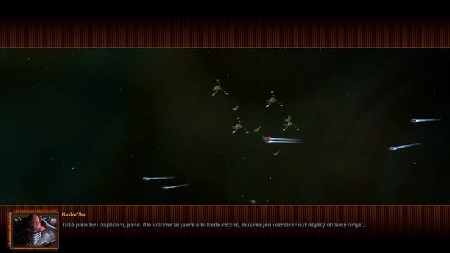 Project Earth: Starmageddon » Demons » Full Story & All Cutscenes смотреть онлайн