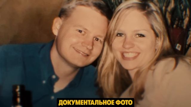 Самое жуткое дело, которое приходилось расследовать полиции..**Что стало с Эшли Скотт** смотреть онлайн
