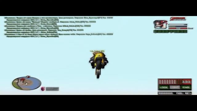 Поехали мы значит на дроп. [Arizona RP Brainburg] смотреть онлайн