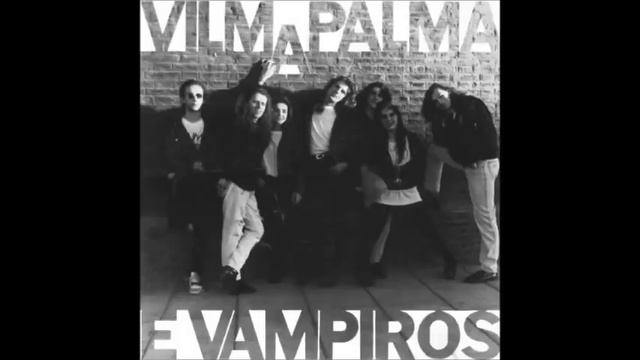 A DONDE VAS, A DONDE ESTAS - VILMA PALMA смотреть онлайн