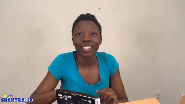 Canon Powershot SX740 HS unboxing and review 2021 | Best Mini Vlogging Camera + Video Test смотреть онлайн