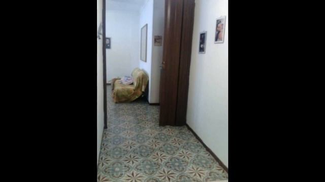 Продается квартира в Лидо ди Остия смотреть онлайн
