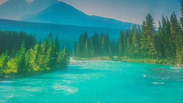 Пророческое Слово- ПОЛНОТА И НАПОЛНЕНИЕ БЛАГОСЛОВЕНИЙ В ИИСУСЕ ХРИСТЕ!! смотреть онлайн