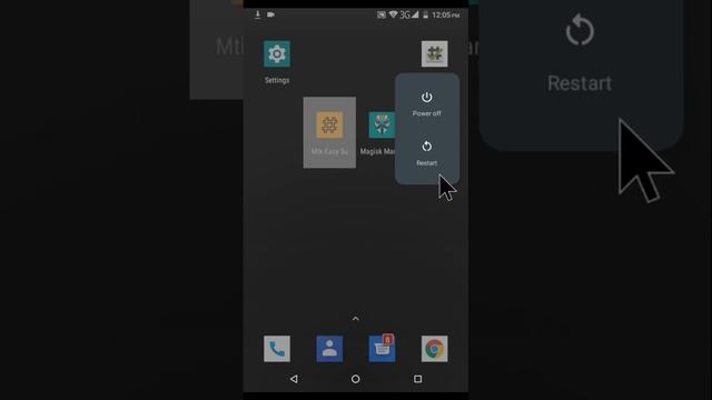 How to root android 5.0 and 5.1 смотреть онлайн