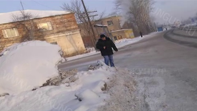 GN_02_12_2014 смотреть онлайн