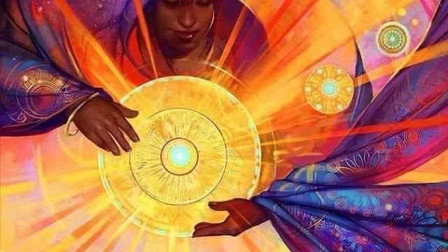 Послания Ангелов. Время для себя. ТЭЛЛА . смотреть онлайн