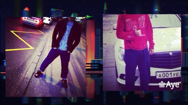 КТО ТАКИЕ АБУ БАНДИТЫ?