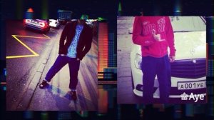 КТО ТАКИЕ АБУ БАНДИТЫ?