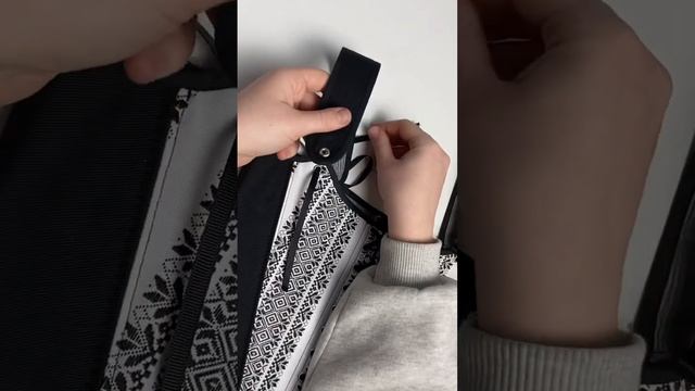 Корсет по выкройке Камила? купить выкройку можно у меня в инстаграм смотреть онлайн