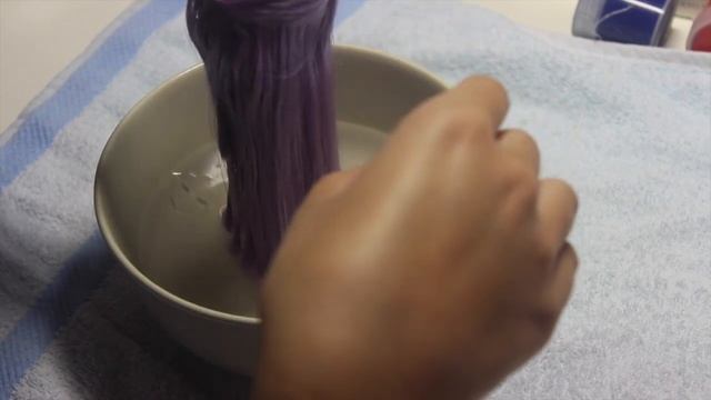 Мастерская Поппи №1 | Парикмахерская крч смотреть онлайн