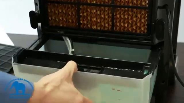 СтройТехнологии