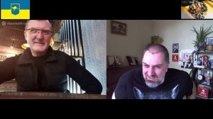 Мотылькам не нужно солнце. Им достаточно лампочки..mp4