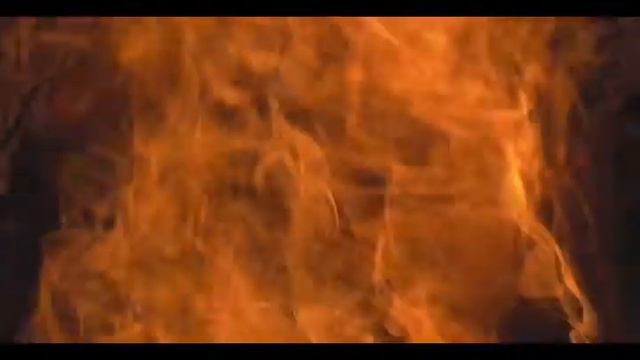 Бричмулла (Сухарев - Никитин) поёт Евгений Суслов. смотреть онлайн