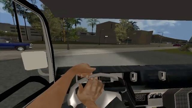 DESCARGAR CAMIÓN CHEVROLET NPR TURBO PARA GTA SA смотреть онлайн