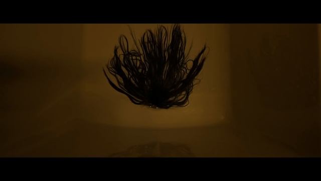 THE GRUDGE TV SPOT - INTL HOME 35 INTL 15s SUB INDONESIA смотреть онлайн