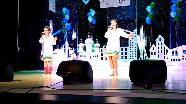 Валенки - mix смотреть онлайн