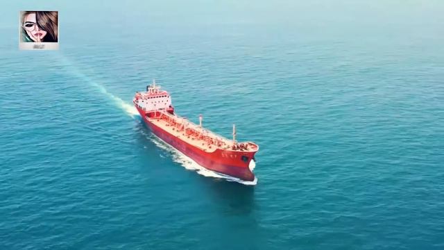 XKJ L900PRO GPS Drone 4K Dual HD Camera смотреть онлайн