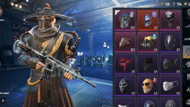 pubg mobile аккаунт донатили 10000 рублей смотреть онлайн