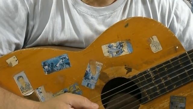 весна смотреть онлайн
