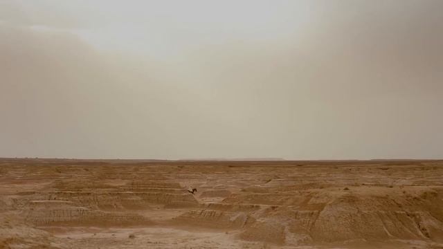 Xadidja Magomedova - Salawat To The Prophet Muhammad